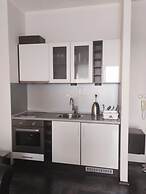 Golden Sands Rentals
