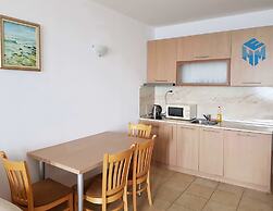 Golden Sands Rentals