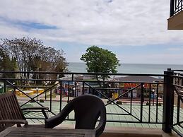 Golden Sands Rentals