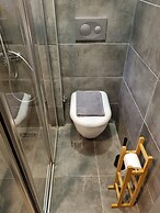 El Mundo Suites