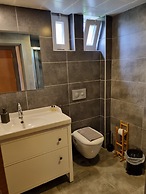 El Mundo Suites