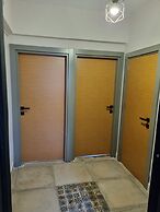 El Mundo Suites