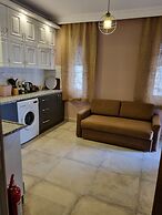 El Mundo Suites