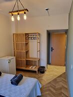 El Mundo Suites