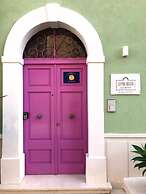B&B La Mia Valigia