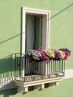 B&B La Mia Valigia