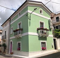 B&B La Mia Valigia