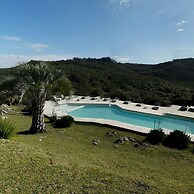 Meson de las cañas
