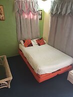 A1 Apartments Aruba