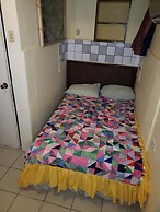 A1 Apartments Aruba