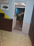 A1 Apartments Aruba