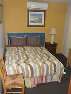 A1 Apartments Aruba