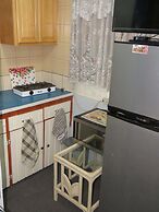 A1 Apartments Aruba