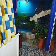 A1 Apartments Aruba
