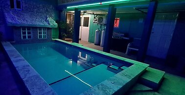A1 Apartments Aruba