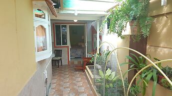A1 Apartments Aruba
