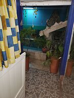 A1 Apartments Aruba