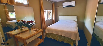 A1 Apartments Aruba