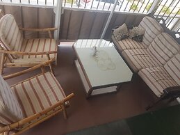 A1 Apartments Aruba