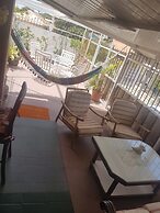 A1 Apartments Aruba