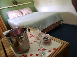 A1 Apartments Aruba