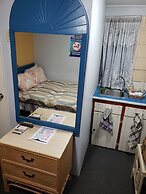 A1 Apartments Aruba