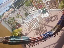A1 Apartments Aruba