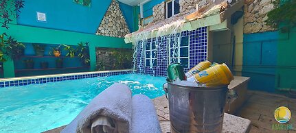 A1 Apartments Aruba