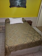 A1 Apartments Aruba