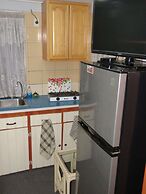 A1 Apartments Aruba