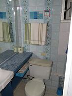 A1 Apartments Aruba