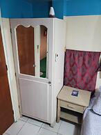 A1 Apartments Aruba