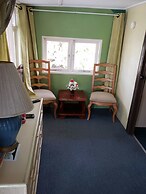 A1 Apartments Aruba