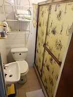 A1 Apartments Aruba