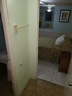 A1 Apartments Aruba