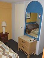 A1 Apartments Aruba