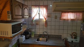 A1 Apartments Aruba