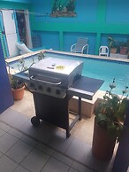 A1 Apartments Aruba