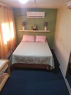 A1 Apartments Aruba