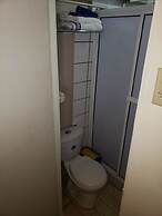 A1 Apartments Aruba