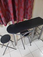 A1 Apartments Aruba