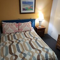 A1 Apartments Aruba