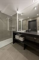 Aparthotel New Lux