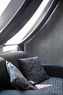 Aparthotel New Lux