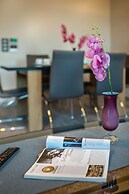 Aparthotel New Lux
