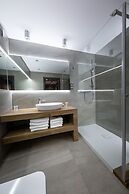 Aparthotel New Lux