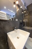 Aparthotel New Lux