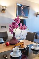 Aparthotel New Lux