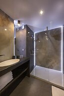 Aparthotel New Lux