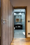 Aparthotel New Lux